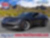 1G1YY2D77H5102014-2017-chevrolet-corvette-0