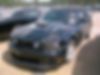 1ZVBP8FH3A5104239-2010-ford-mustang-0