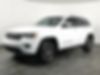 1C4RJEBG2JC306581-2018-jeep-grand-cherokee-1