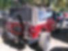 1J4GA39147L145876-2007-jeep-wrangler-unlimited-1