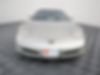 1G1YY22G5X5102028-1999-chevrolet-corvette-1
