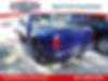 1FTYR10U13PA00229-2003-ford-ranger-1