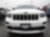 1C4RJFCT4GC470540-2016-jeep-grand-cherokee-2