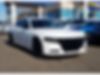 2C3CDXHG6GH174922-2016-dodge-charger-0
