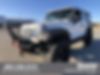 1C4BJWDG4CL135422-2012-jeep-wrangler-unlimited-0