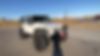 1C4BJWDG4CL135422-2012-jeep-wrangler-unlimited-1
