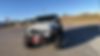 1C4BJWDG4CL135422-2012-jeep-wrangler-unlimited-2