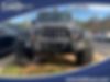 1C4BJWDG2DL572935-2013-jeep-wrangler-unlimited-0