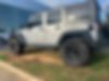 1C4BJWDG2DL572935-2013-jeep-wrangler-unlimited-2