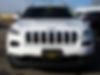 1C4PJMCS4HW504401-2017-jeep-cherokee-1