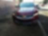 2G1105SA7H9133209-2017-chevrolet-impala-1