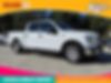 1FTEW1E81FFB50620-2015-ford-f-150-0