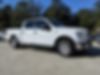 1FTEW1E81FFB50620-2015-ford-f-150-1