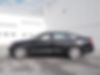 2G1165S3XF9120497-2015-chevrolet-impala-1