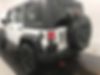 1C4BJWDG4GL123065-2016-jeep-wrangler-unlimited-1