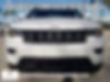 1C4RJEAGXHC740257-2017-jeep-grand-cherokee-1