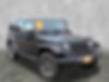 1C4BJWDGXHL563468-2017-jeep-wrangler-unlimited-0