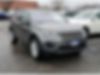 SALCP2RX4JH723169-2018-land-rover-discovery-sport-0