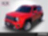 ZACNJABBXLPL10191-2020-jeep-renegade