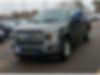 1FTEW1C57JFC47032-2018-ford-f-150-2