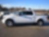 1FTFW1ET4DFD53958-2013-ford-f-150-1