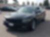 2C3CDXHG3JH122879-2018-dodge-charger-2