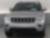 1C4RJFAG7LC254892-2020-jeep-grand-cherokee-1