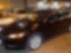 1G1105SA0JU145114-2018-chevrolet-impala-0