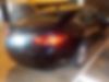 1G1105SA0JU145114-2018-chevrolet-impala-1