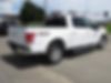 1FTEW1EFXGFB03652-2016-ford-f-150-2