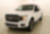 1FTEW1EP9JFB25724-2018-ford-f-series-0