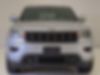 1C4RJFAG4HC633128-2017-jeep-grand-cherokee-1