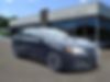 2G1145S38H9101228-2017-chevrolet-impala