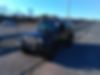 1C4BJWEG4JL816501-2018-jeep-wrangler-jk-unlimited-0