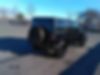 1C4BJWEG4JL816501-2018-jeep-wrangler-jk-unlimited-1