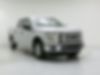 1FTEW1CP9GFB21572-2016-ford-f150-0