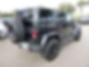 1C4BJWEG5CL172686-2012-jeep-wrangler-unlimited-1