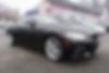 WBA4R9C50HK878639-2017-bmw-430i-x-drive-m-sport-package-coupe-2