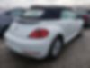 3VW5DAAT9JM511226-2018-volkswagen-beetle-convertible-1