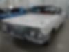 11867J215173-1961-chevrolet-impala-1