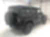 1C4BJWDG4FL520984-2015-jeep-wrangler-unlimited-1