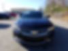 2G1105SA0H9166777-2017-chevrolet-impala-1