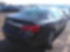 2G1105SA7H9130083-2017-chevrolet-impala-1
