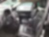 1C4NJDEB5HD126296-2017-jeep-compass-2