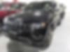 1C4RJFBG1HC662150-2017-jeep-grand-cherokee