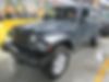 1C4HJWDG2HL503548-2017-jeep-wrangler-unlimited-0