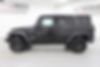 1C4BJWDG7HL540973-2017-jeep-wrangler-unlimited-1