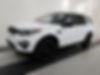 SALCP2BG1HH660603-2017-land-rover-discovery-sport-0