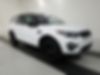 SALCP2BG1HH660603-2017-land-rover-discovery-sport-2