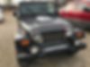 1J4FA44S95P363738-2005-jeep-wrangler-1